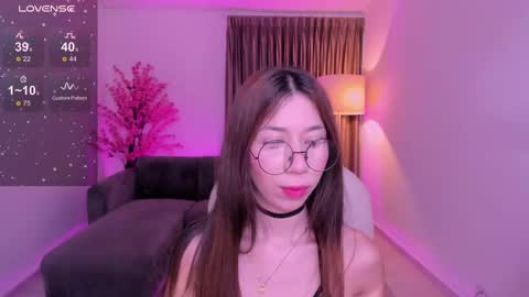 sammy_jhonss online show from 10-15-25, 10:59
