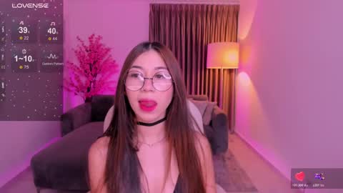 sammy_jhonss online show from 10-21-25, 10:49