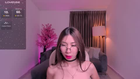 sammy_jhonss online show from 11-05-25, 10:59