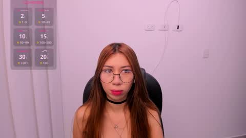 sammy_jhonss online show from 01-08-26, 10:50