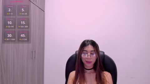 sammy_jhonss online show from 04-19-26, 11:40