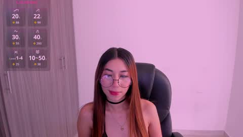 sammy_jhonss online show from 06-07-26, 08:12
