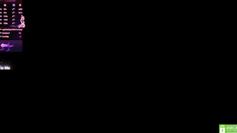 sammy_liz2 online show from 10-11-25, 05:22