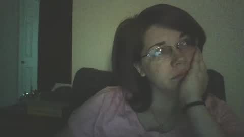 Sam online show from 02-03-25, 05:46