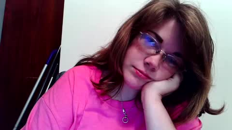 Sam online show from 09-16-25, 05:14