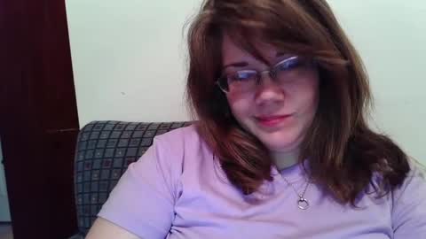 Sam online show from 10-09-25, 05:00