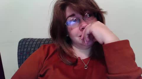 Sam online show from 10-20-25, 06:30