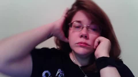 Sam online show from 11-10-25, 07:13