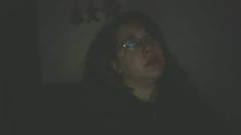 Sam online show from 12-22-25, 05:04