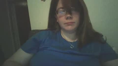 Sam online show from 01-13-26, 03:39