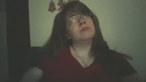 Sam online show from 01-18-26, 05:22