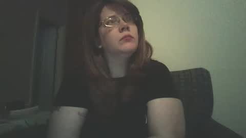 Sam online show from 02-17-26, 12:40