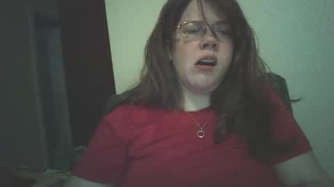 Sam online show from 02-20-26, 08:09