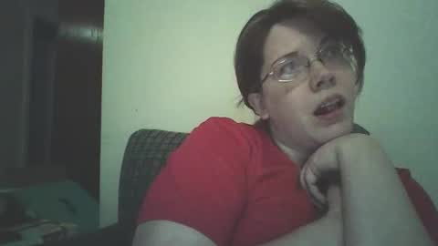 Sam online show from 02-24-26, 07:34