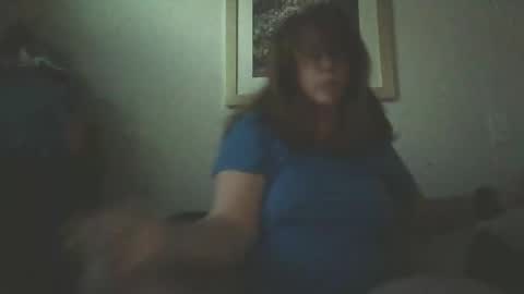 Sam online show from 03-01-26, 10:12