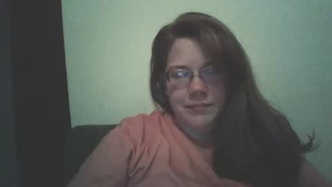 Sam online show from 03-12-26, 03:51
