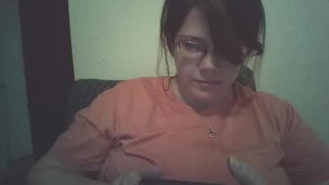 Sam online show from 03-13-26, 06:36