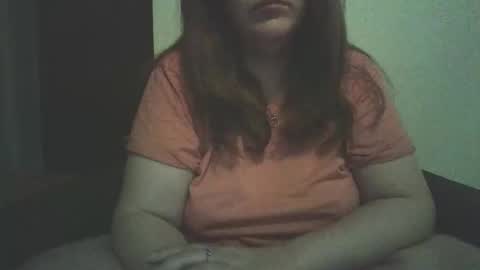 Sam online show from 03-19-26, 03:27