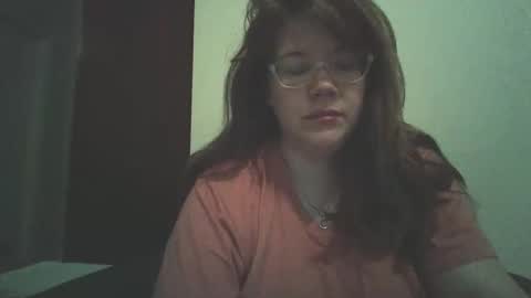 Sam online show from 03-26-26, 04:34