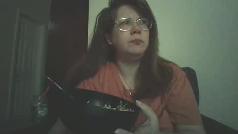 Sam online show from 04-10-26, 05:06