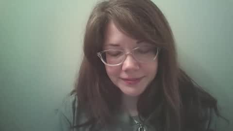 Sam online show from 05-02-26, 10:15