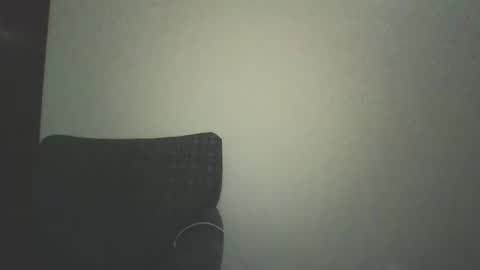 Snapshot of sammy_lyn chatting on 05-19-26, 05:41 Sam online show from 05-19-26, 05:41