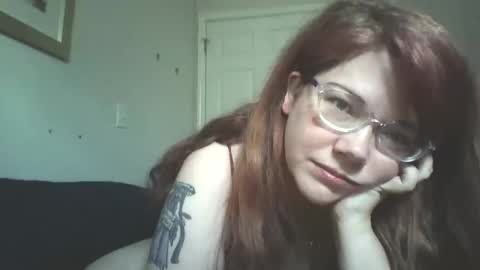 Snapshot of sammy_lyn chatting on 05-27-26, 06:05 Sam online show from 05-27-26, 06:05