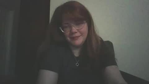 Snapshot of sammy_lyn chatting on 05-30-26, 05:04 Sam online show from 05-30-26, 05:04