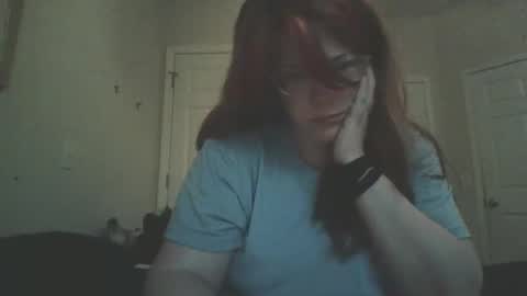 Snapshot of sammy_lyn chatting on 05-31-26, 11:39 Sam online show from 05-31-26, 11:39