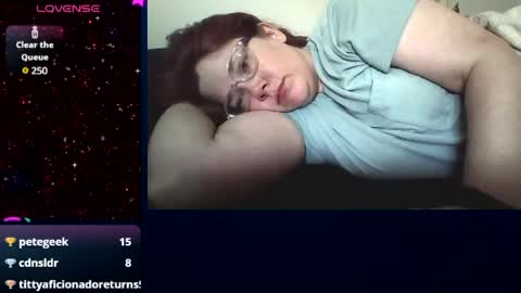 Snapshot of sammy_lyn chatting on 06-02-26, 05:04 Sam online show from 06-02-26, 05:04
