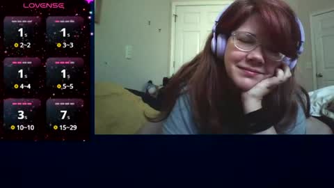 Snapshot of sammy_lyn chatting on 06-03-26, 02:08 Sam online show from 06-03-26, 02:08