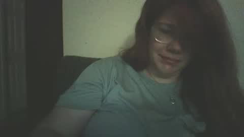 Snapshot of sammy_lyn chatting on 06-07-26, 12:31 Sam online show from 06-07-26, 12:31