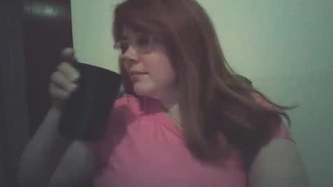 Snapshot of sammy_lyn chatting on 06-11-26, 01:49 Sam online show from 06-11-26, 01:49