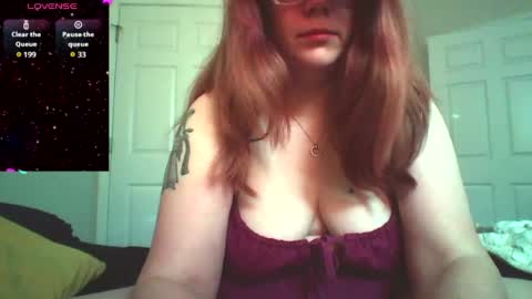 Sam online show from 06-21-26, 12:08