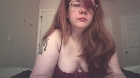 Sam online show from 06-22-26, 02:35