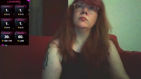 Sam online show from 06-26-26, 12:48