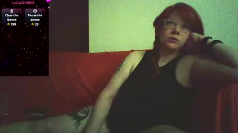 Sam online show from 06-26-26, 10:14