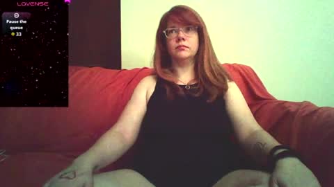 Sam online show from 06-27-26, 02:23