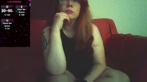 Sam online show from 06-28-26, 02:28