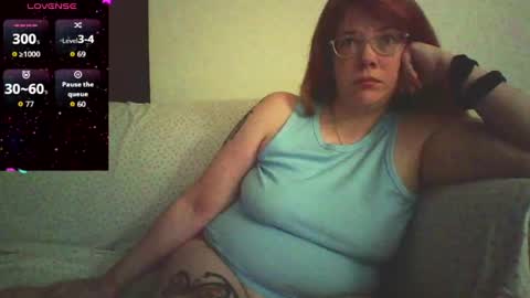 Sam online show from 07-05-26, 02:57