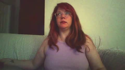 Sam online show from 07-10-26, 12:59
