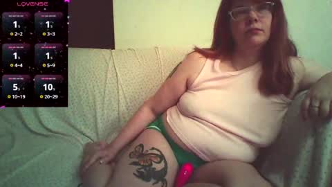Sam online show from 07-13-26, 10:01
