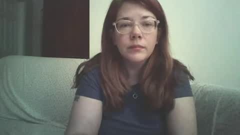 Sam online show from 07-15-26, 10:59