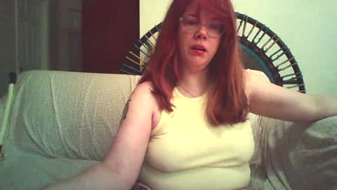 Sam online show from 07-18-26, 03:49