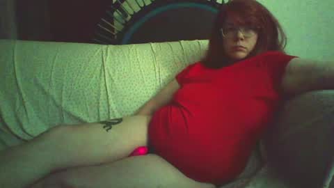 Sam online show from 07-19-26, 03:54