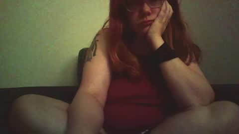 Sam online show from 08-01-26, 11:14