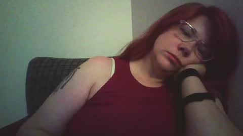 Sam online show from 08-02-26, 11:25