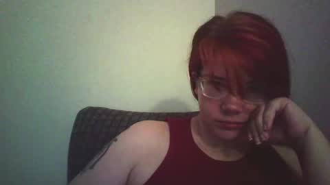 Sam online show from 08-03-26, 05:16