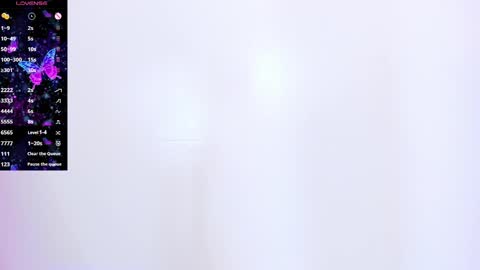 Snapshot of sammy_mature_ chatting on 12-14-24, 06:35 Sammy online show from 12-14-24, 06:35