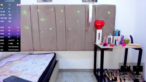 Snapshot of sammy_mature_ chatting on 01-29-25, 08:08 Sammy online show from 01-29-25, 08:08